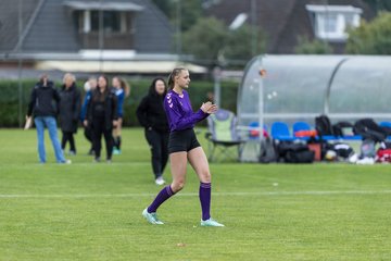 Bild 66 - wU16 Deutsche Meisterschaft